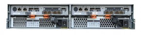    IBM DS3512 Dual Controller (1746A2D) 4