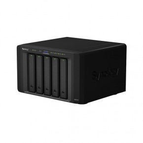    Synology DS1517 (0)
