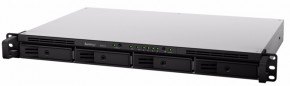   Synology RS816