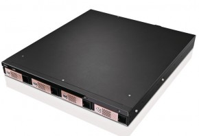    Fujitsu CELVIN NAS QR802 (S26341-F103-L890)
