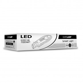   Eurolamp LED COB 100W 6000K (LED-SLT1-100w(cob)) 3