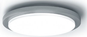   Intelite Wall/Ceiling Lamp 20W 4000K C DG (O189420)