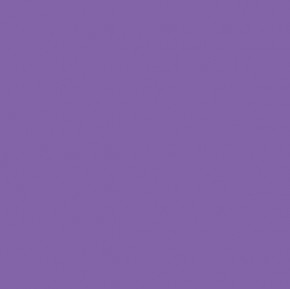  Savage Widetone Purple 1.36m x 11m