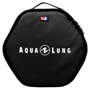  Aqua Lung Regulator Bag Explorer