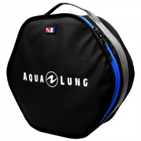  Aqua Lung Regulator Bag Explorer 4