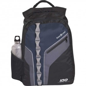  Aqua Lung Traveller Bag 100 Backpack