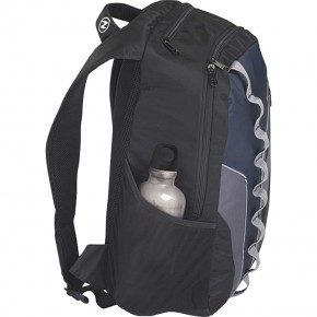  Aqua Lung Traveller Bag 100 Backpack 3