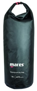  Mares Dry Bag 75L (415530)