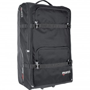  Mares Cruise Back Pack Roller (415542)