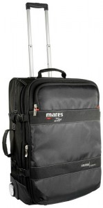  Mares Cruise Captain Trolley (415586)