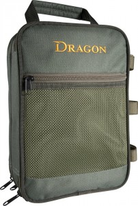    Dragon 32x12x22  (CHR-92-18-009)