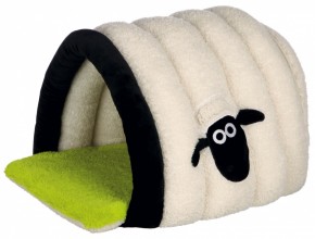  Trixie Shaun the Sheep Shaun 45 x 35 x 50  /