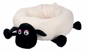  Trixie Shaun the Sheep Shaun 70 x 55  /