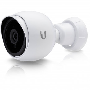   Ubiquiti UniFi G3 Video Camera 5-pack (UVC-G3-AF-5)