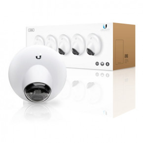  IP- Ubiquiti UniFi Video Camera G3 Dome 5 (UVC-G3-DOME-5)
