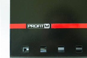      ProfitM -01 35 . / 6