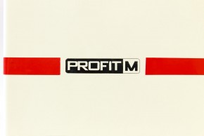      ProfitM -01 35 .  / 6