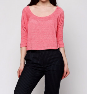  Pull and Bear L  (5245397) 2