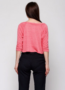  Pull and Bear L  (5245397) 3