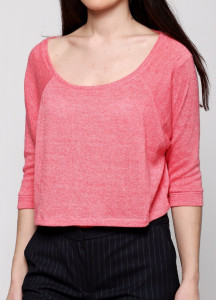  Pull and Bear L  (5245397) 4