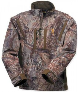  Browning Outdoors Windkill waterfowl XL Duck Blind (3002251704)