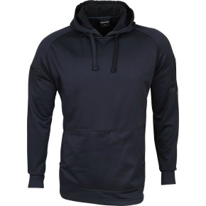  Propper Cover Hoodie, M,  (2336.00.75)
