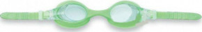    Intex Goggles 55693 Green