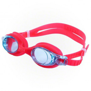    Intex Goggles 55693 Red
