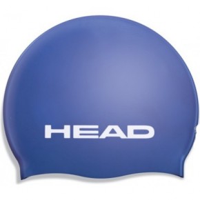     Head Silicone Moulded (455005/SI) (0)