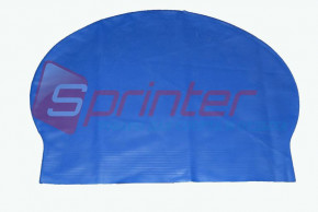    Sprinter SS-02 ()