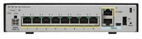   Cisco ASA 5506-X (ASA5506-K8) 4