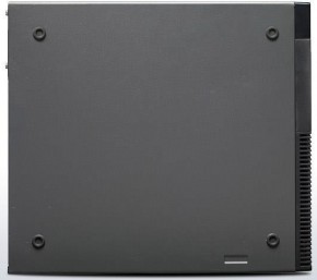   Lenovo ThinkCentre M83 (10AHS3Q600) 8