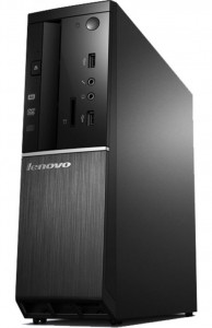  Lenovo s510 (10KWS06M00)