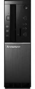  Lenovo s510 (10KWS06M00) 3