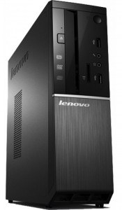  Lenovo s510 (10KWS06M00) 4