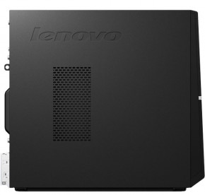  Lenovo s510 (10KWS06M00) 6
