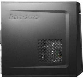  Lenovo Ideacentre 300 (90DA00SGUL) 6