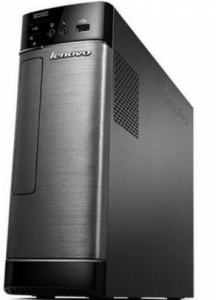    Lenovo Idea H520S (57318543) (0)