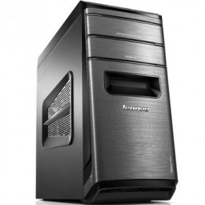   Lenovo Idea K450 (57321697)