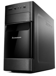   Lenovo Idea Centre H535 (57331379)