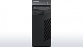   Lenovo ThinkCentre M73 (10AXS5NX00)