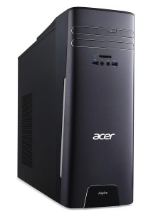   Acer Aspire T3-710 (DT.B22ME.002)