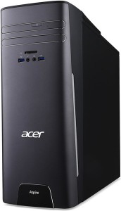   Acer Aspire T3-710 (DT.B22ME.002) 3