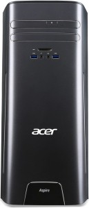   Acer Aspire T3-710 (DT.B22ME.002) 4
