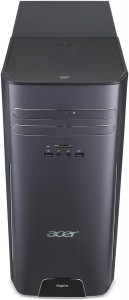   Acer Aspire T3-710 (DT.B22ME.002) 5