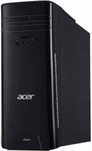   Acer Aspire TC-780 (DT.B5DME.001) 3