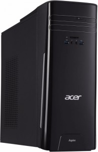   Acer Aspire TC-780 (DT.B5DME.001) 5