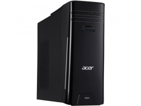   Acer Aspire TC-780 (DT.B5DME.010)