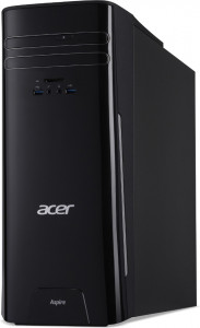   Acer Aspire TC-780 (DT.B5DME.010) 3