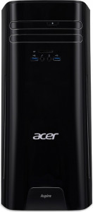   Acer Aspire TC-780 (DT.B5DME.010) 4